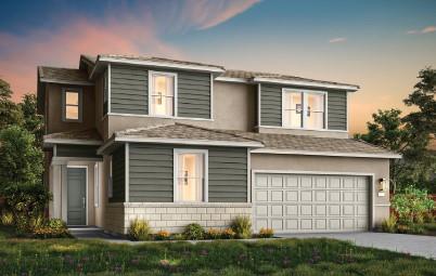 3187 Scott Edwards Lane
