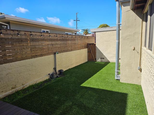 297 N San Anselmo Avenue, San Bruno CA: https://media.crmls.org/mediaz/679d91ba-b791-4d15-9065-769d6bacbc55.jpg