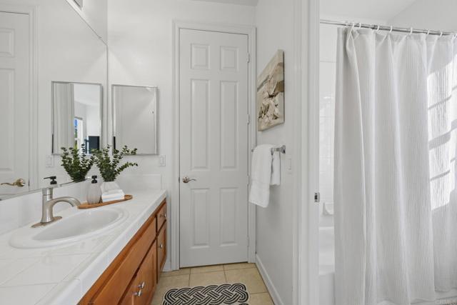 Detail Gallery Image 48 of 65 For 557 Samuel Ct, Encinitas,  CA 92024 - 5 Beds | 4/1 Baths