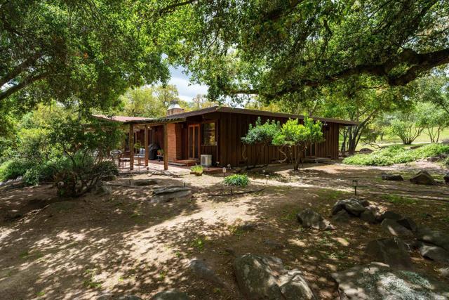14352 Mussey Grade Rd, Ramona, California 92065, 3 Bedrooms Bedrooms, ,2 BathroomsBathrooms,Single Family Residence,For Sale,Mussey Grade Rd,240009781SD