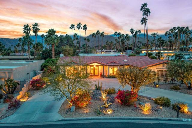73501 Broken Arrow Trail, Palm Desert CA: https://media.crmls.org/mediaz/679e2b48-e7da-4deb-8153-4e5bf2be1ace.jpg