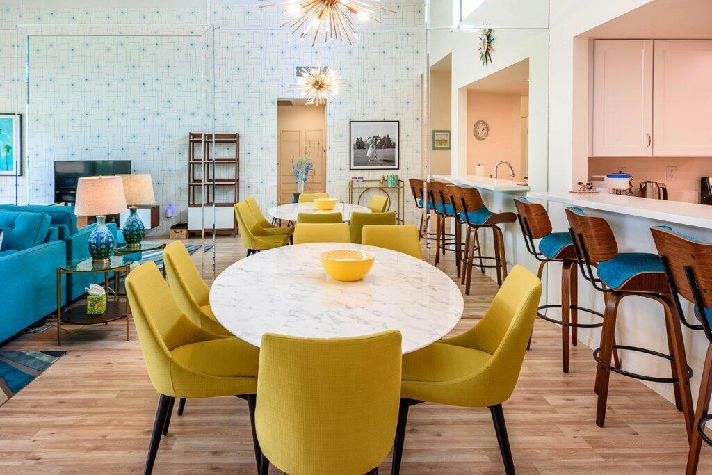 MLS #219120541DA img 1