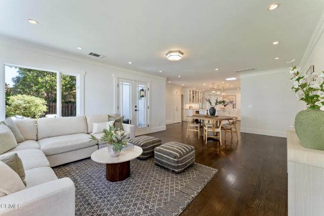 Detail Gallery Image 20 of 53 For 1351 Sonoma Dr, Altadena,  CA 91001 - 4 Beds | 3 Baths