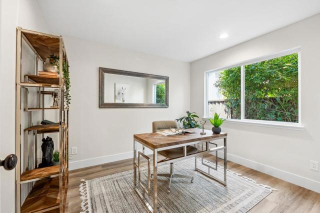Image 25 of 50 For 2054 Cranworth Circle
