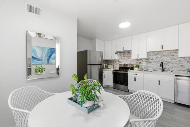 576 Mekler Drive, San Jose CA: https://media.crmls.org/mediaz/679e5ffe-0516-4035-b431-a7a728f6bb9e.jpg