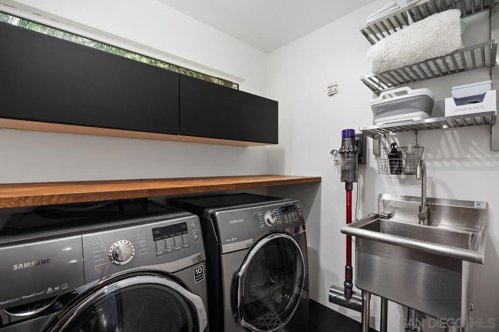 427 Hilmen Place - photo 20