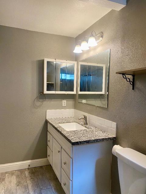 55 Carmel Way, Tracy CA: https://media.crmls.org/mediaz/679eab51-ab64-4a24-9e13-d327ef1258e9.jpg