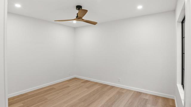 15662 Via Calanova, San Diego CA: https://media.crmls.org/mediaz/679ebe3b-a23b-426c-bc18-81f85c0b86ce.jpg