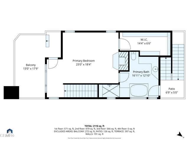 Detail Gallery Image 71 of 73 For 137 Fillmore Ave, Oxnard,  CA 93035 - 3 Beds | 3 Baths