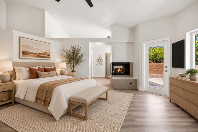 340 Augusta Drive, Palm Desert, CA 92211