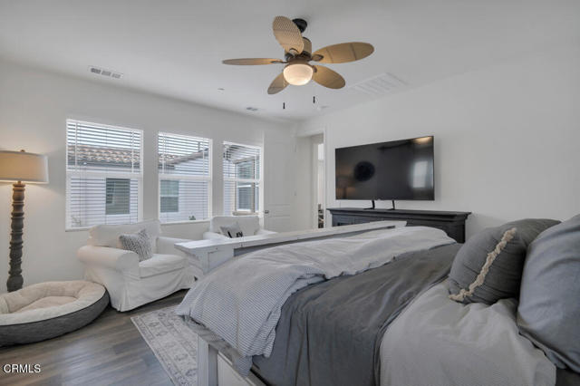 Detail Gallery Image 35 of 75 For 2672 Cedar St, Ventura,  CA 93001 - 4 Beds | 3 Baths