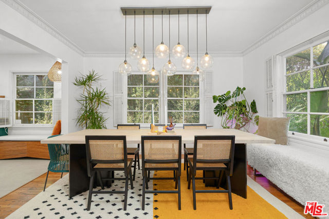 651 N Kilkea Drive, Los Angeles CA: https://media.crmls.org/mediaz/679eec04-2953-40a6-94e0-8cb84b1bc447.jpg