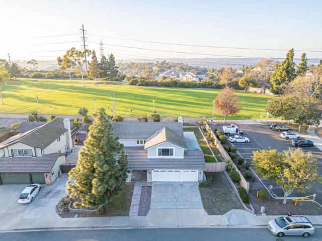 Detail Gallery Image 43 of 52 For 1751 Coltridge Ln, Bonita,  CA 91902 - 5 Beds | 2/1 Baths