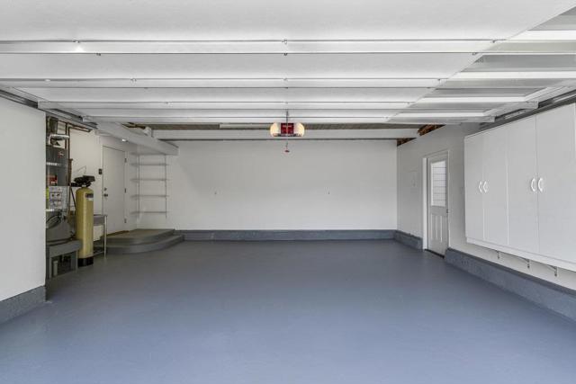 599 Dawn Drive, Sunnyvale CA: https://media.crmls.org/mediaz/679f2d9a-5079-4049-b733-f01694dc506a.jpg