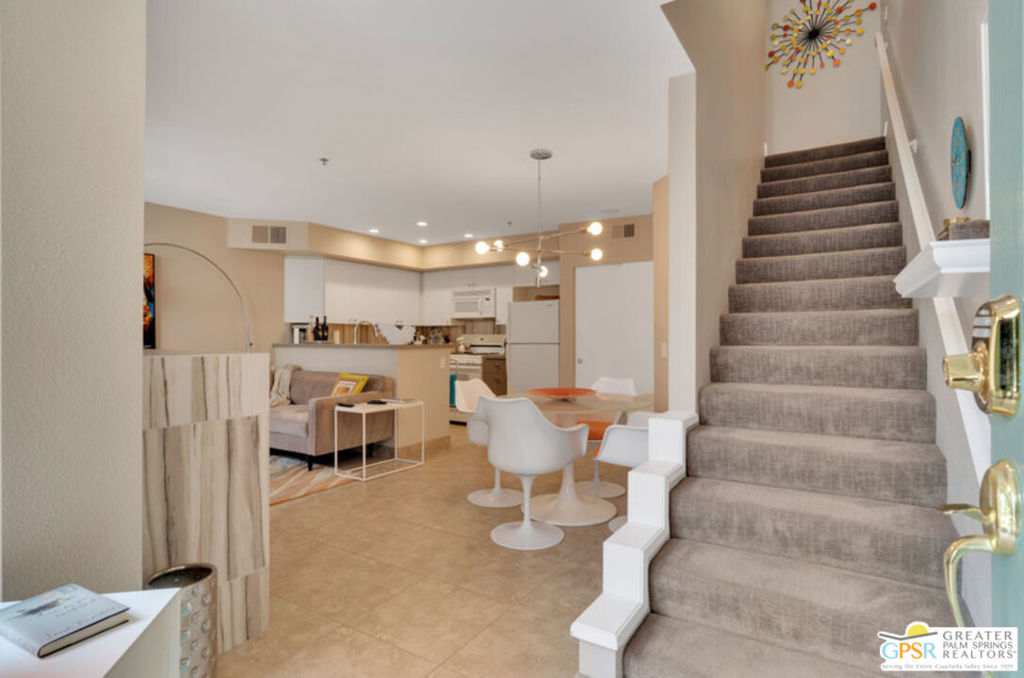 MLS #25615383PS image #8