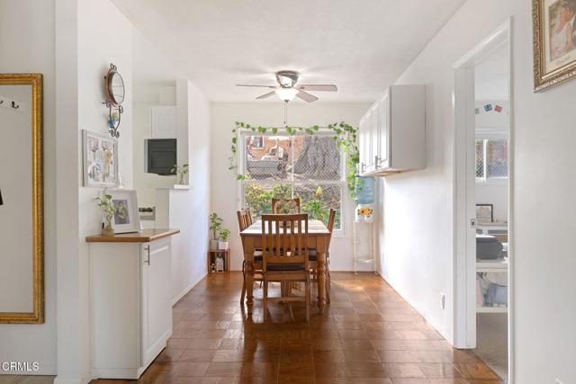 10800 Calle Real, Goleta CA: https://media.crmls.org/mediaz/679f3d62-ed23-4e7c-a74f-f44bc0bb0180.jpg