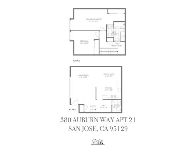 380 Auburn Way, San Jose CA: https://media.crmls.org/mediaz/679f65ed-ccf4-4d6c-b305-129a845b4308.jpg
