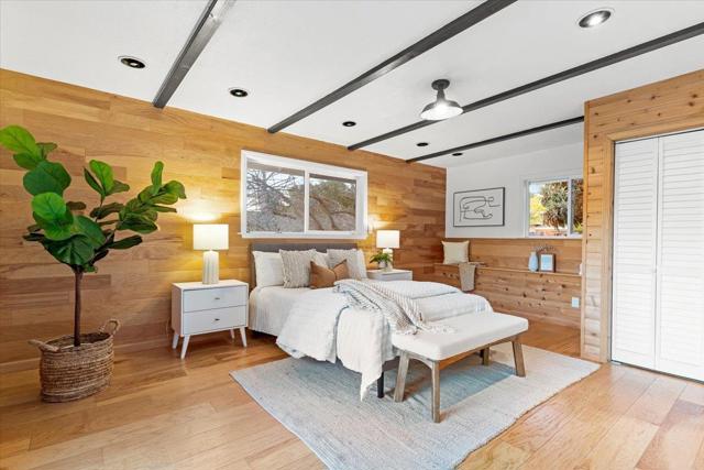 Image 10 of 35 For 21060 Tulita Court