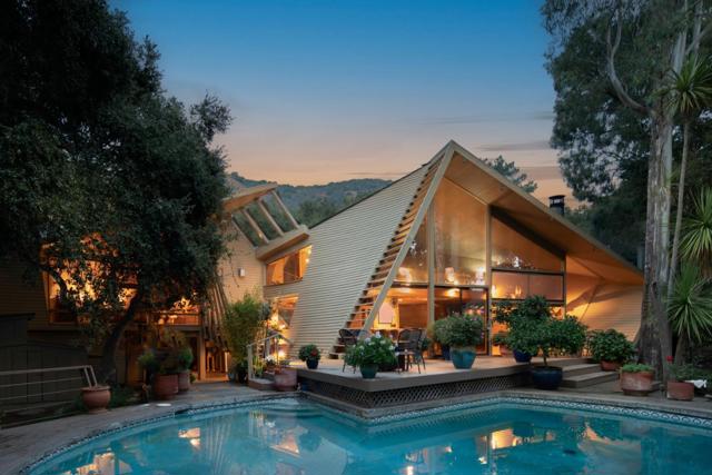 50 La Rancheria, Carmel Valley CA: https://media.crmls.org/mediaz/679fbfc4-1b48-4753-9d3a-c4110d6946b3.jpg
