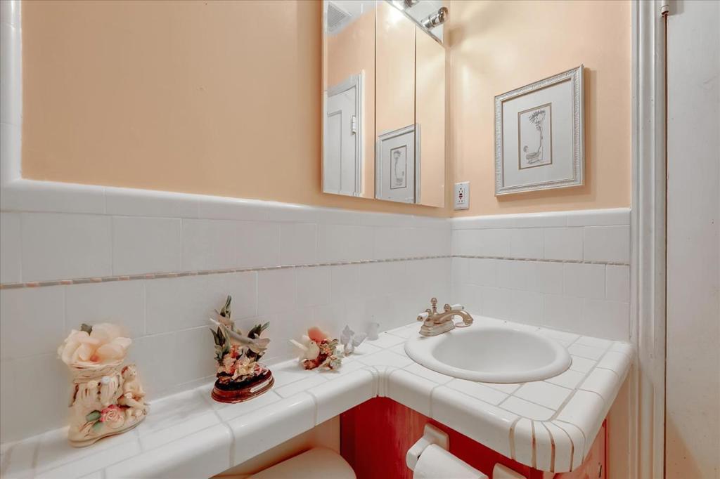 MLS #ML81884275 image #45