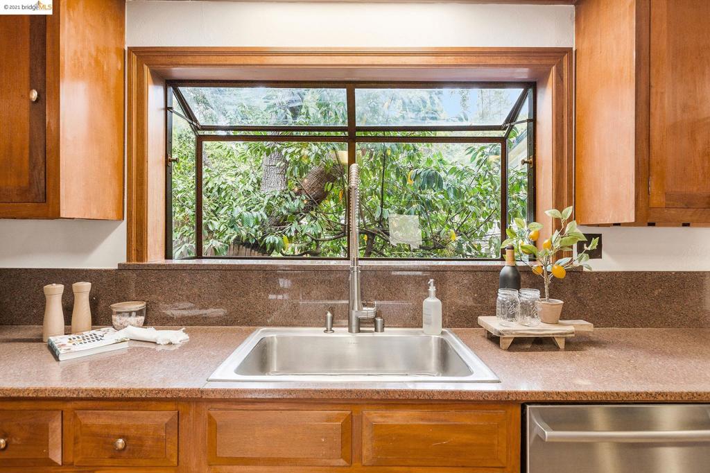 MLS #40971073 image #11