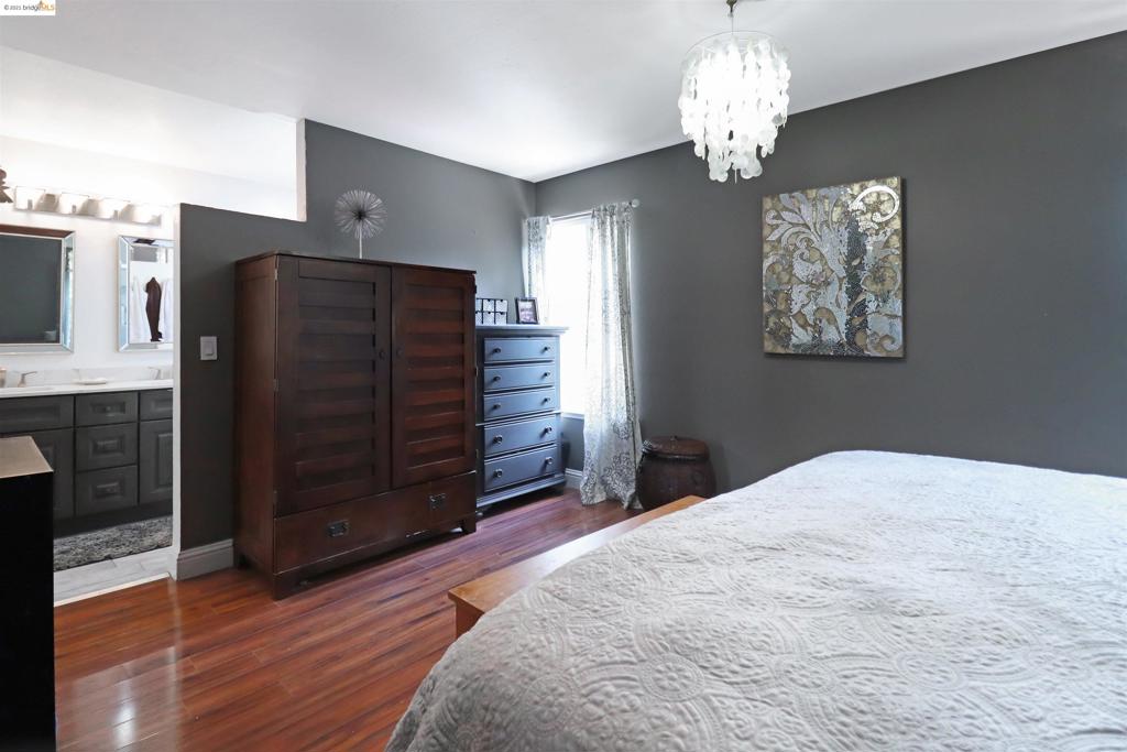 MLS #40970852 image #14