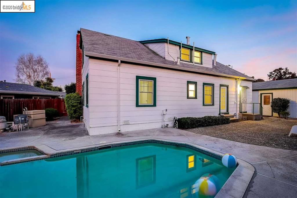 MLS #40895893 image #25