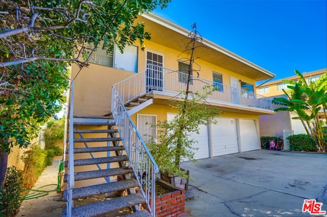 Photo of 1351 W 8Th Street, San Pedro, CA 90732