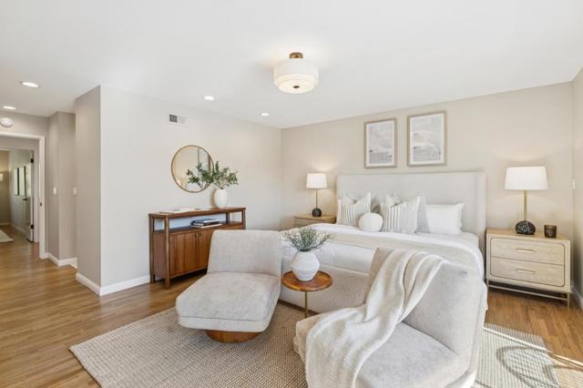 1133 Clydebank Court, Sunnyvale CA: https://media.crmls.org/mediaz/67a016e4-dea8-4989-a005-4c8111cc9e0f.jpg