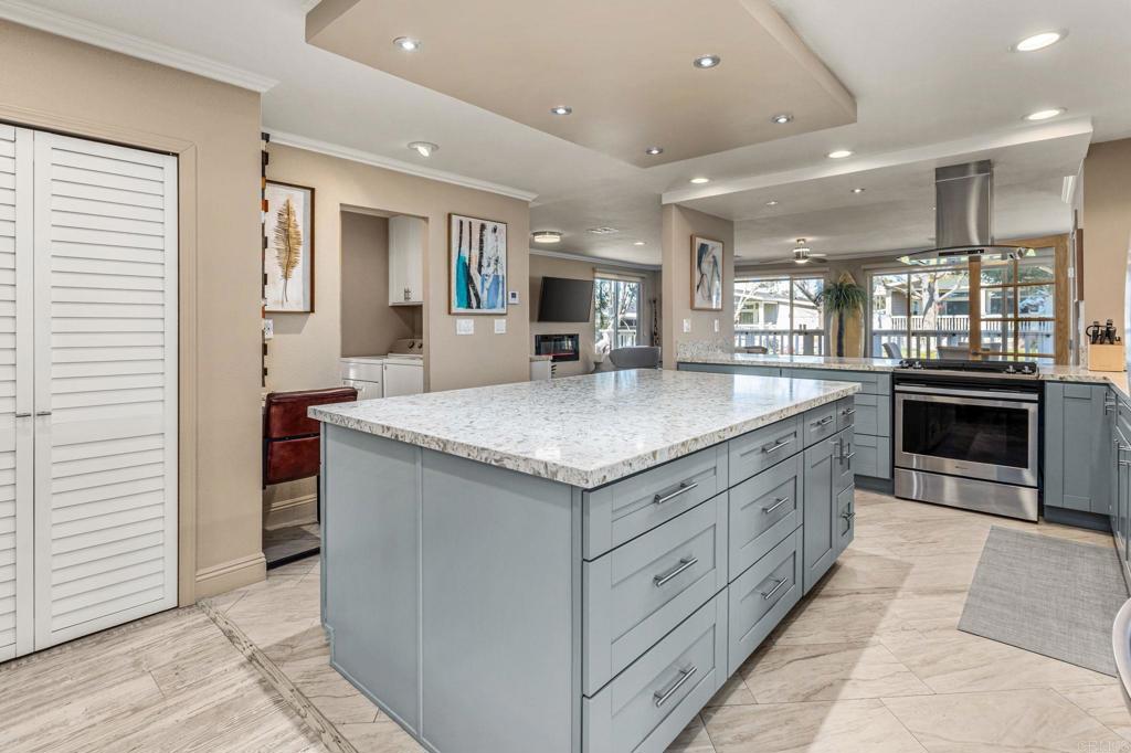 7232 Santa Barbara Street - photo 8