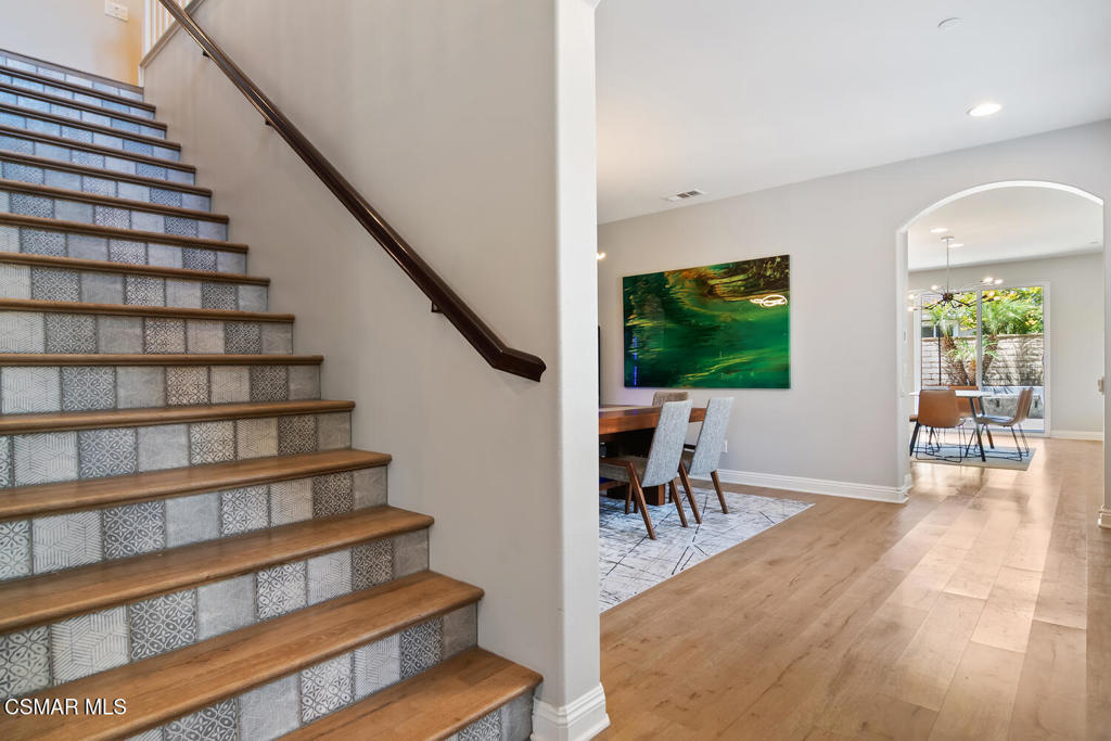 MLS #225003434 image #16