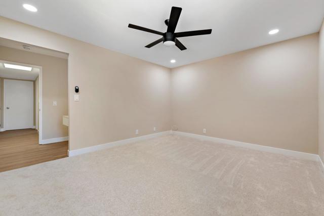 474 Sequoia Drive, Sunnyvale CA: https://media.crmls.org/mediaz/67a026e4-e498-4e96-9eb4-aea1e85f6caf.jpg