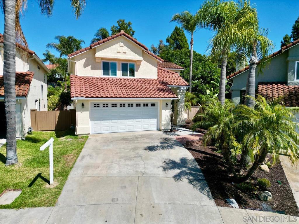 2659 Seacrest Ct.