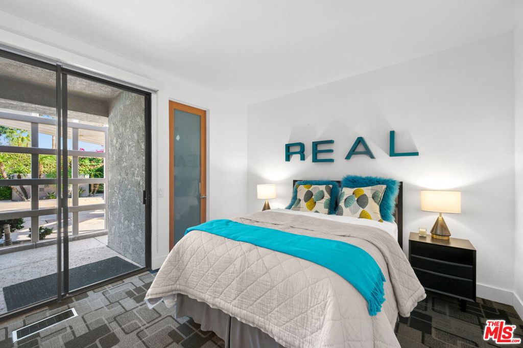 MLS #25628669 image #44