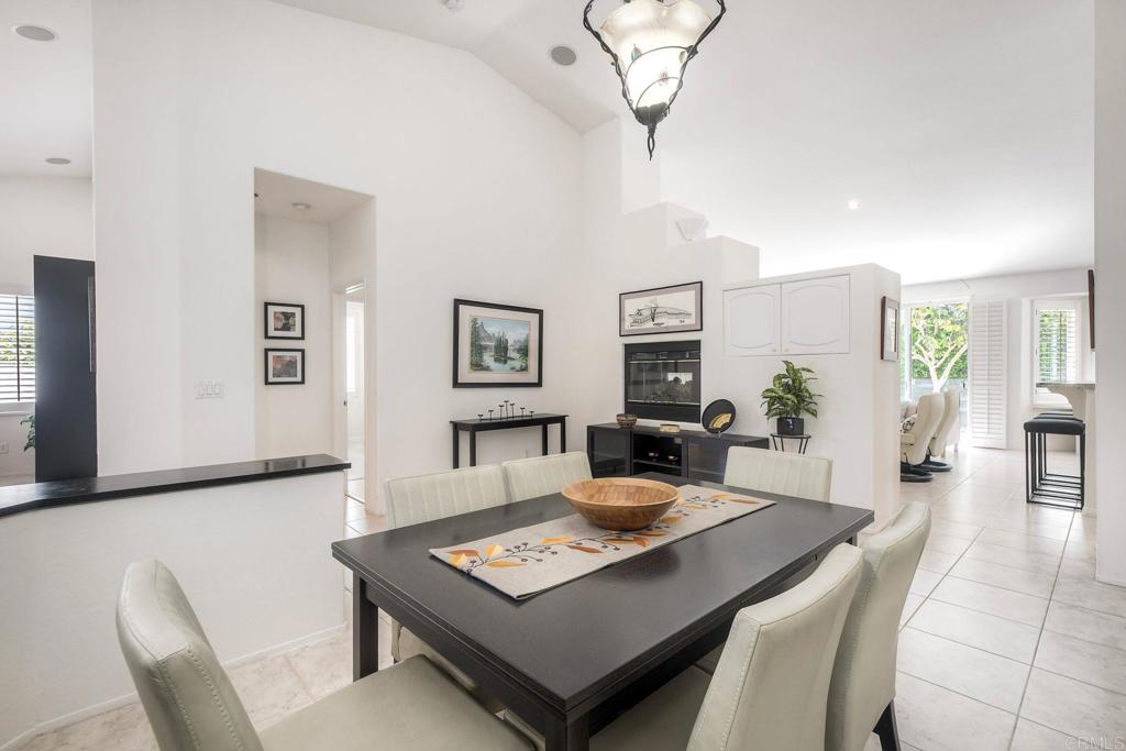 4953 Lassen Drive - photo 12