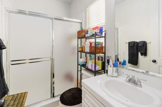 Detail Gallery Image 30 of 51 For 1844 Sheridan Way, San Marcos,  CA 92078 - 5 Beds | 4/1 Baths