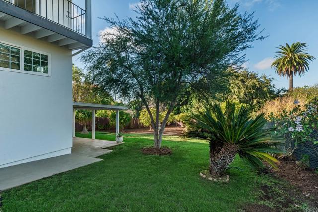 Detail Gallery Image 38 of 42 For 2175 Alta Vista Dr, Vista,  CA 92084 - 5 Beds | 3/1 Baths