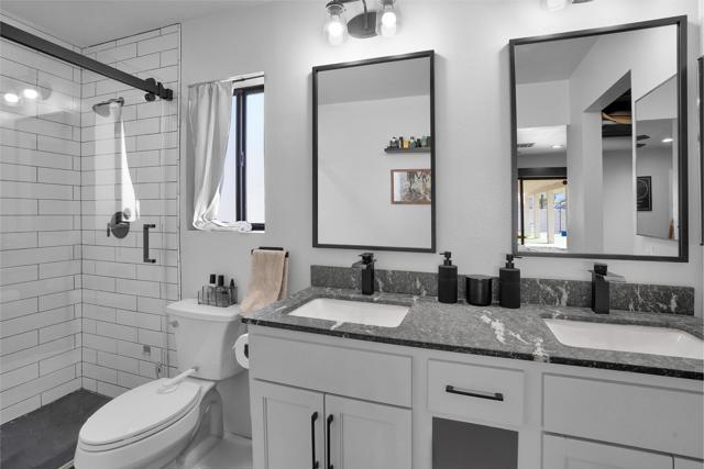 42680 Glass Drive, Bermuda Dunes CA: https://media.crmls.org/mediaz/67a09471-a584-4e63-9f41-12087967c0d5.jpg