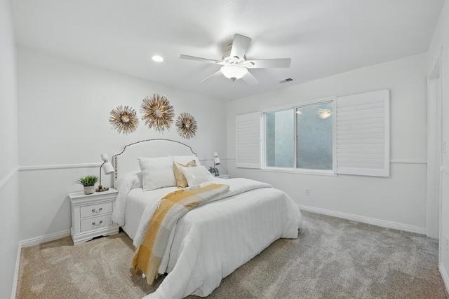 6751 Positano Lane, San Jose CA: https://media.crmls.org/mediaz/67a0a8f7-1391-499d-8fb9-5fdd0ce5b444.jpg