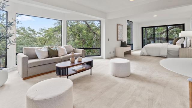 11 Hawk View, Portola Valley CA: https://media.crmls.org/mediaz/67a0c424-c876-40d5-8965-47b1a6d70406.jpg