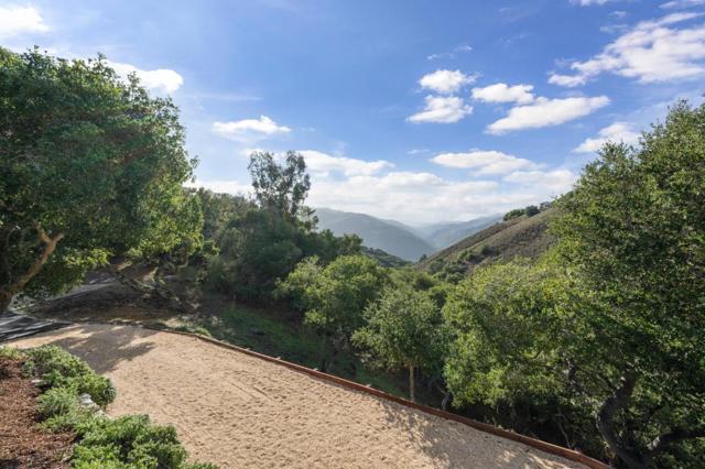 760 Country Club Drive, Carmel Valley CA: https://media.crmls.org/mediaz/67a0d289-ed69-46fc-a9da-41e553ec28af.jpg