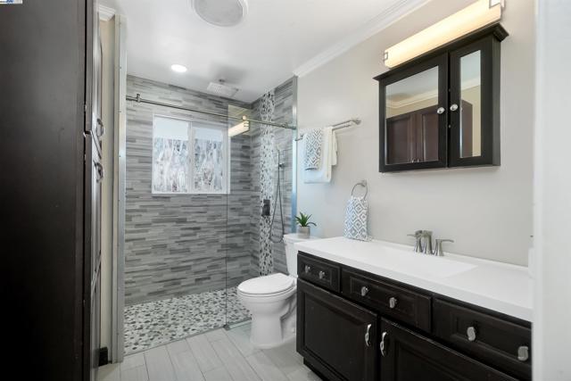 2698 Million Ct, San Jose CA: https://media.crmls.org/mediaz/67a10b65-b3b1-4011-bc59-d5ecd526acb6.jpg