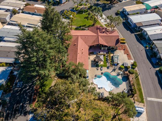275 Burnett Ave, Morgan Hill CA: https://media.crmls.org/mediaz/67a10cd4-ae33-4f52-a368-13ea937aebd3.jpg