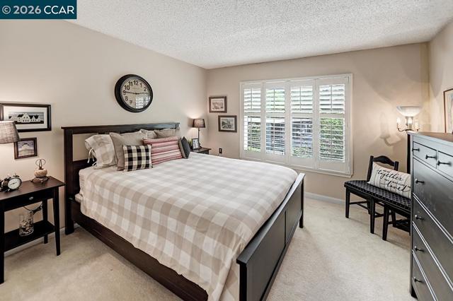 1301 Leisure Ln, Walnut Creek CA: https://media.crmls.org/mediaz/67a1124c-6671-4be0-a6a0-98c4cebe213f.jpg