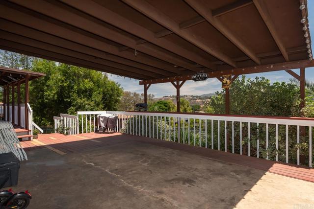 2941 Pioneer Way, Jamul, CA 91935 photo 35