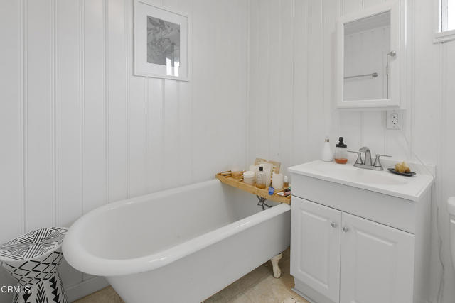 Detail Gallery Image 62 of 75 For 11666 Santa Rosa Rd, Camarillo,  CA 93012 - 10 Beds | 4/2 Baths