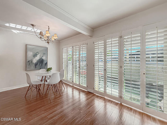 1167 Kirkford Way, Westlake Village CA: https://media.crmls.org/mediaz/67a13b1c-9153-4510-ad68-80da0d44a1c6.jpg