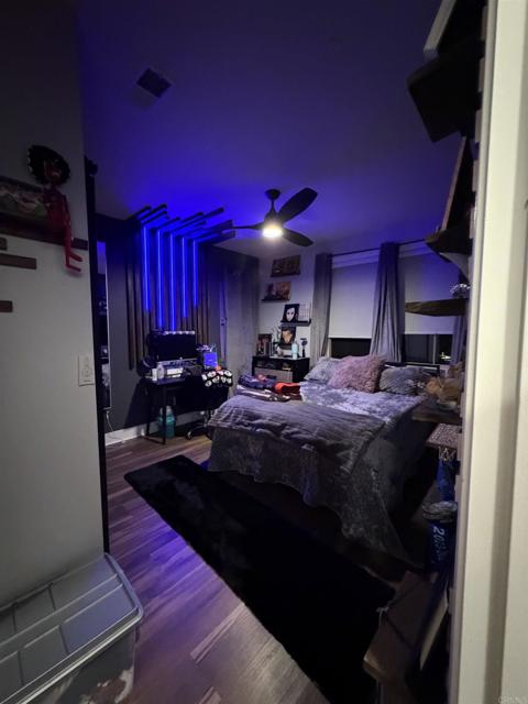 Detail Gallery Image 26 of 39 For 1247 Corte Mendi, Chula Vista,  CA 91913 - 4 Beds | 3/1 Baths