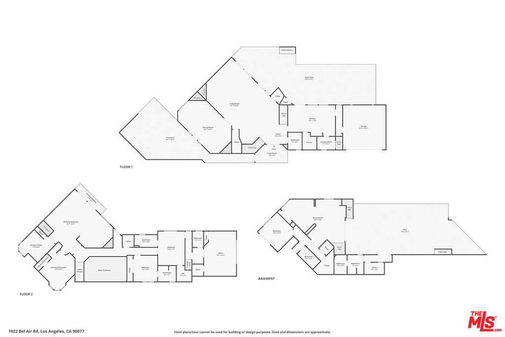 MLS #26646107 image #46