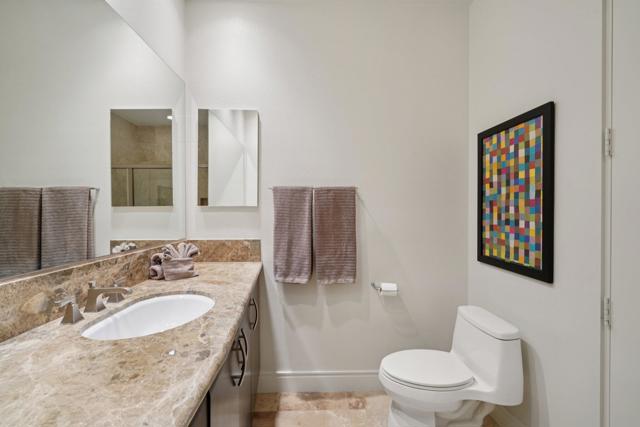 16 Dominion Court, Rancho Mirage, CA 92270